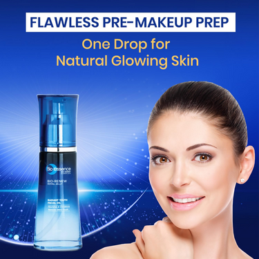 https://cdn.shopify.com/s/files/1/1857/6931/files/bl3QqoziBm.png?v=1726403891